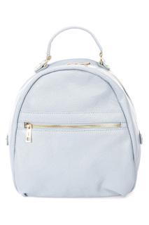backpack Giulia Massari