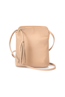 bag Massimo castelli