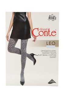 Чулки CONTE ELEGANT