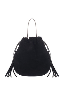 Bag Massimo castelli