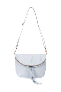 Bag Massimo castelli