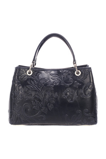 Bag Massimo castelli
