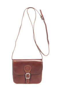 Bag Massimo castelli
