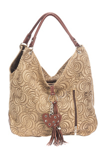 Bag Massimo castelli