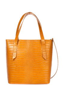 Bag Massimo castelli