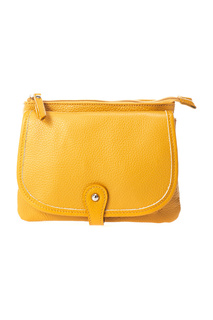 Bag Massimo castelli
