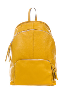 backpack Lisa minardi