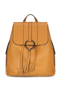 backpack Giulia Massari