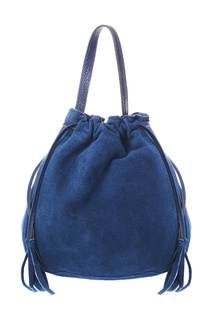 Bag Massimo castelli