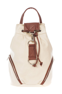 backpack Massimo castelli