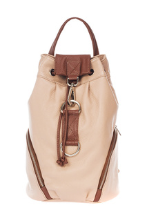 backpack Massimo castelli