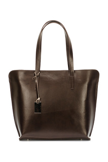Bag Massimo castelli