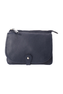 Bag Massimo castelli