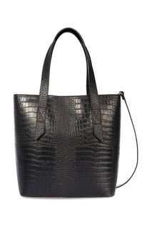 Bag Massimo castelli
