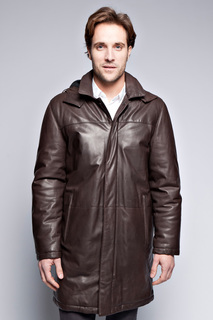 jacket John & Yoko