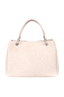 Bag Massimo castelli
