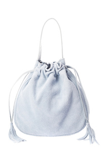 Bag Massimo castelli