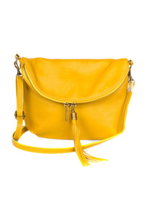 Bag Massimo castelli