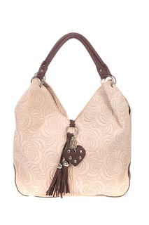 Bag Massimo castelli