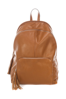 backpack Lisa minardi