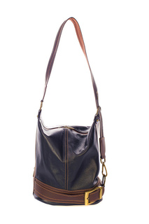 Bag Massimo castelli
