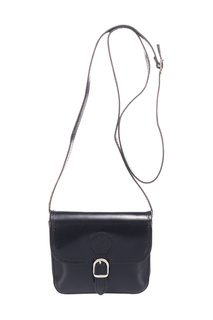 Bag Massimo castelli