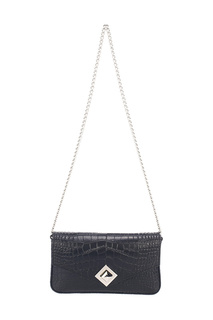 Bag Massimo castelli