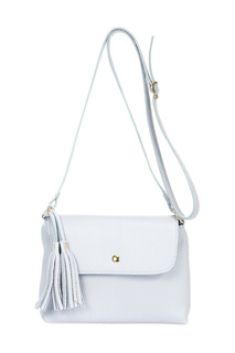 Bag Massimo castelli