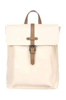 backpack Giulia Massari