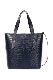 Bag Massimo castelli