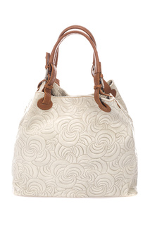 Bag Massimo castelli