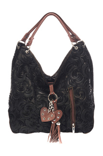 Bag Massimo castelli