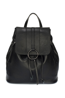 backpack Giulia Massari