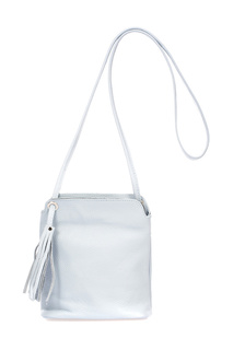 Bag Massimo castelli