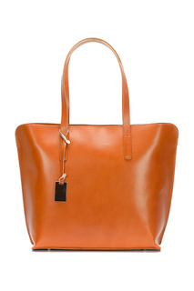 Bag Massimo castelli