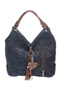 Bag Massimo castelli
