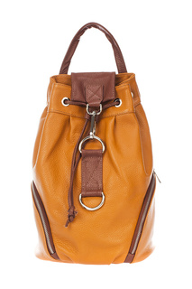backpack Massimo castelli