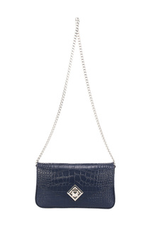 Bag Massimo castelli