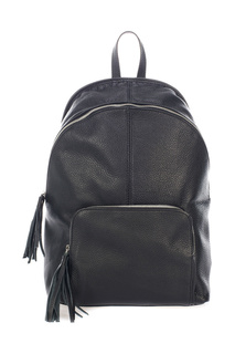 backpack Lisa minardi