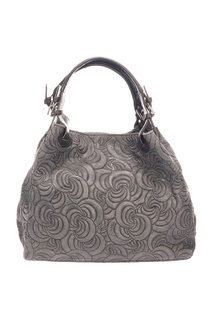 Bag Massimo castelli