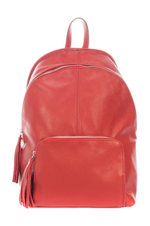 backpack Lisa minardi