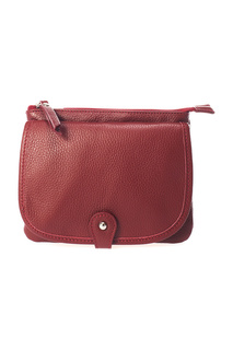 Bag Massimo castelli