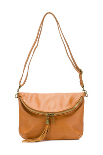 Bag Massimo castelli