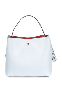 Bag Massimo castelli