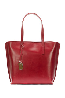 Bag Massimo castelli