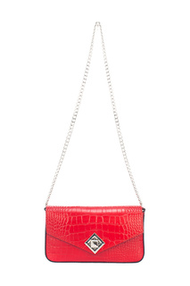 Bag Massimo castelli