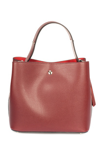Bag Massimo castelli