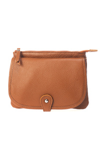 Bag Massimo castelli