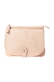 Bag Massimo castelli