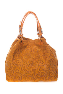 Bag Massimo castelli
